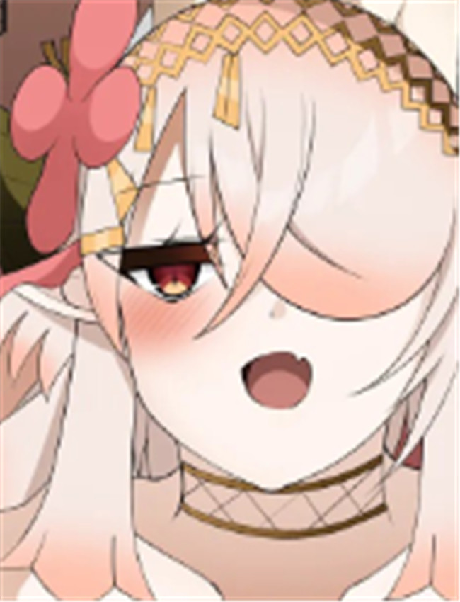 [さぶ～☆] シトリ /></a></div><a class=