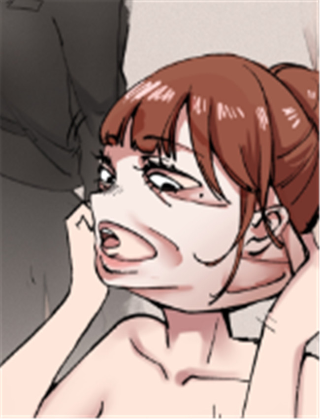 [Midnight] 媽媽與女 /></a></div><a class=