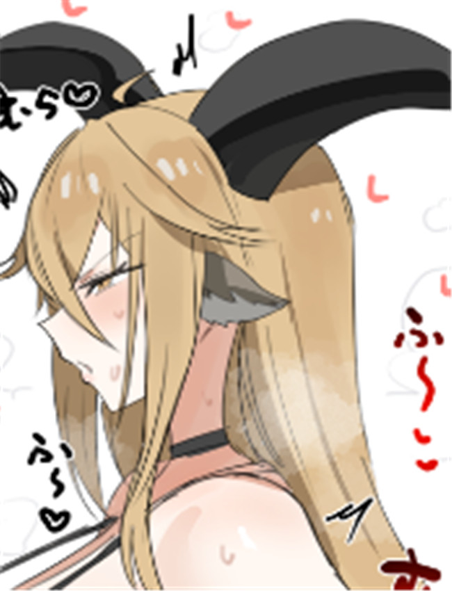 被巨大肉棒操翻的 /></a></div><a class=