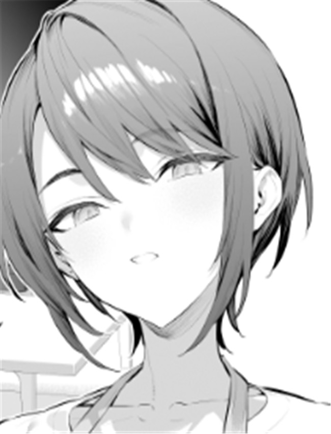 [柊裕一] 友達のお /></a></div><a class=
