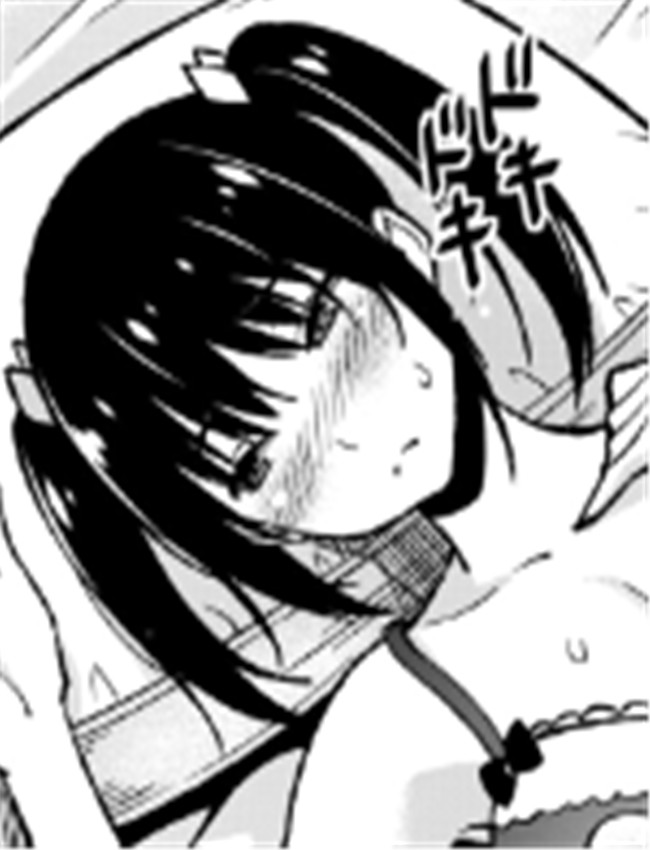 [蛹虎次郎] えっち /></a></div><a class=