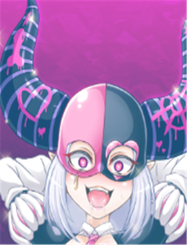 [小川 小] 〇〇ック /></a></div><a class=