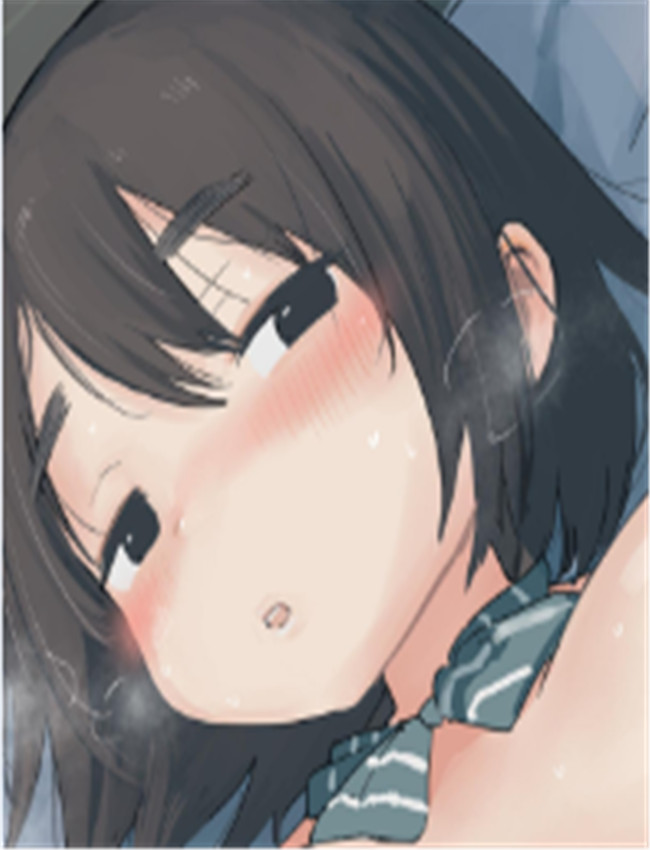 [ひやしまくら] オ /></a></div><a class=