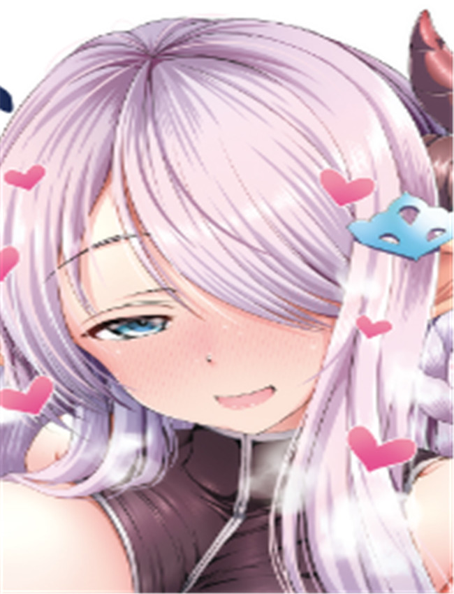 [てぃらみすたると /></a></div><a class=