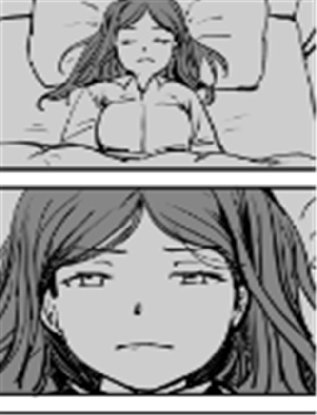 [ちょくじょうか？ /></a></div><a class=