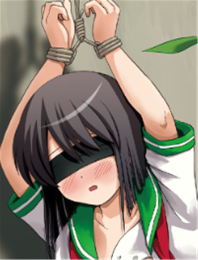 [ちみはうす (たか /></a></div><a class=